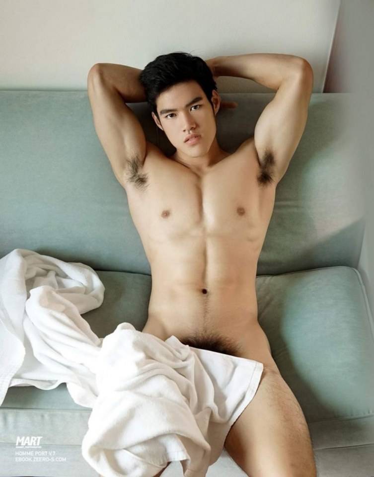 ของดีของเด็ด 7