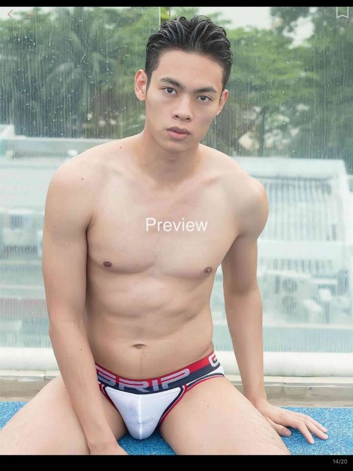 ของดีของเด็ด 7