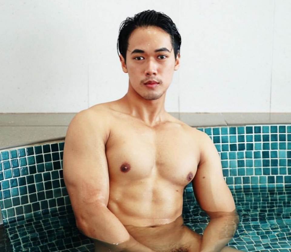 ของดีของเด็ด 8