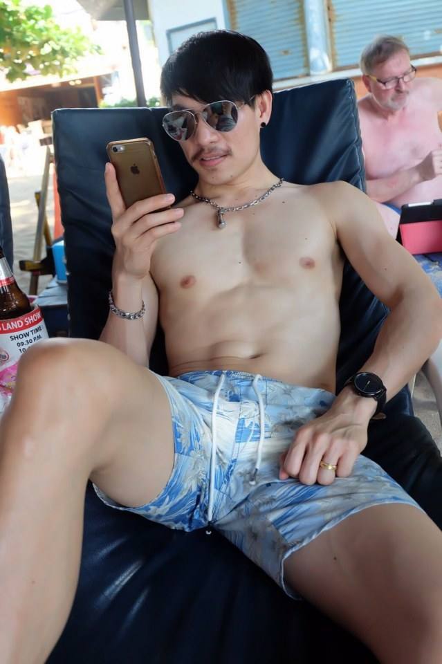 ของดีของเด็ด 8