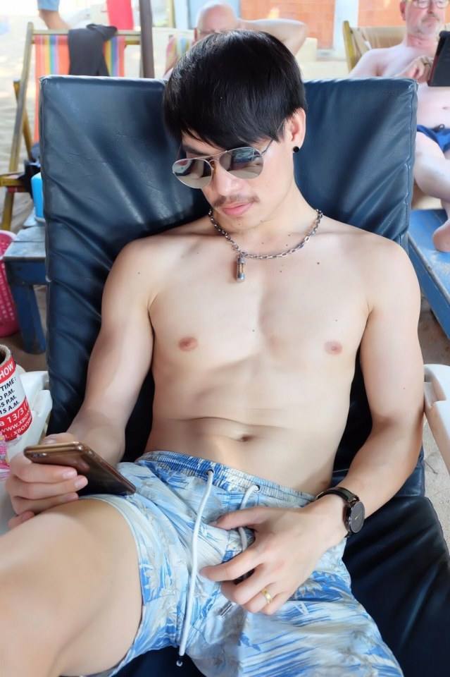 ของดีของเด็ด 8