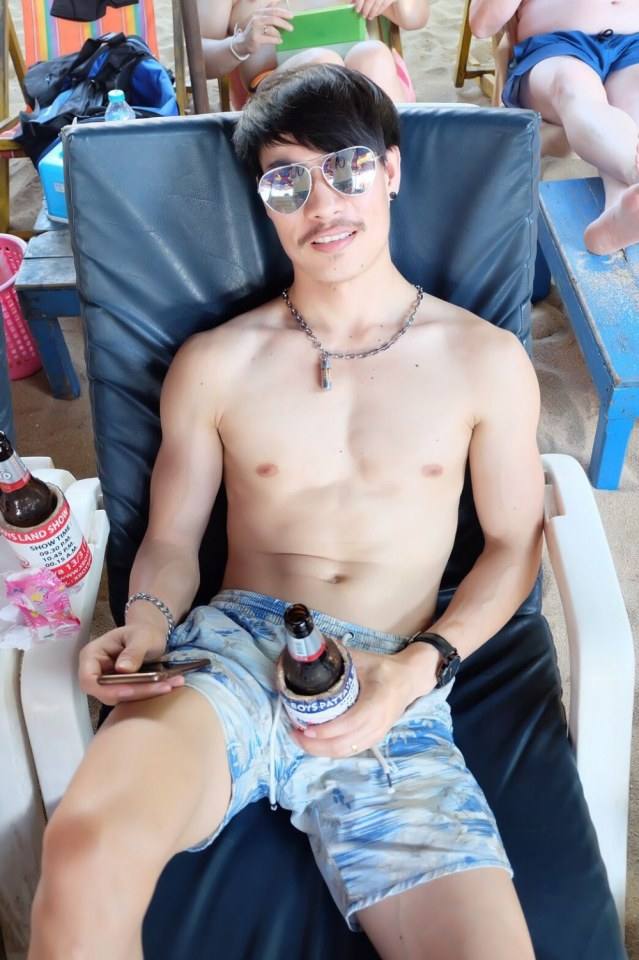 ของดีของเด็ด 8