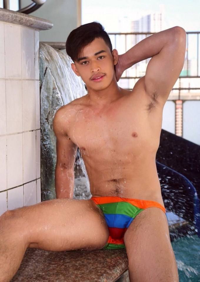 ของดีของเด็ด 8