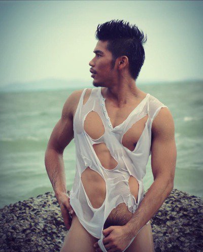 ของดีของเด็ด 9