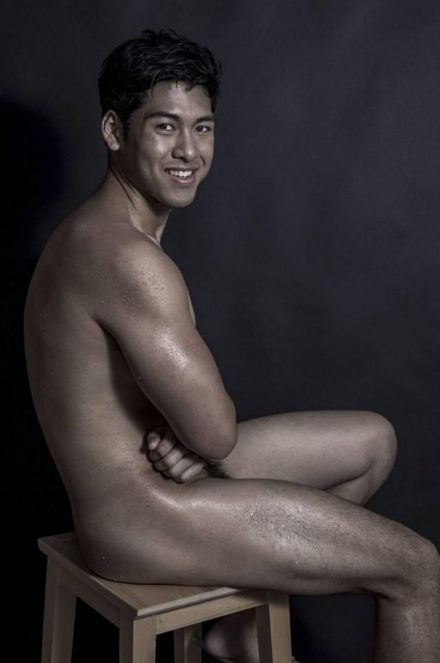 ของดีของเด็ด 9