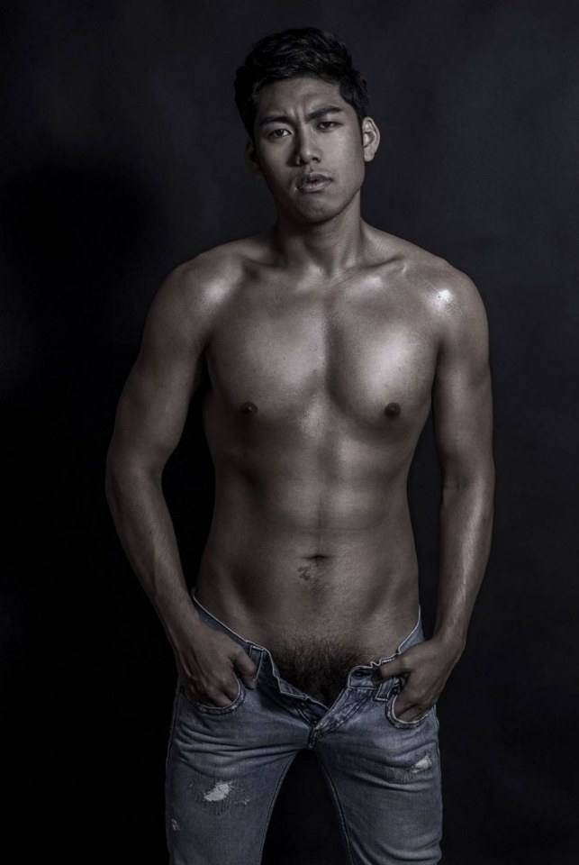 ของดีของเด็ด 9