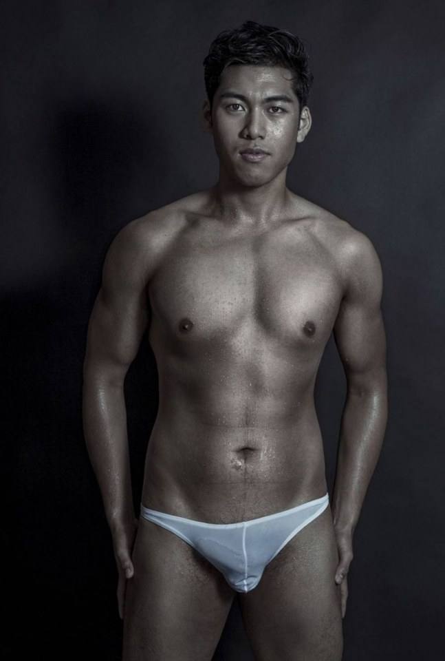 ของดีของเด็ด 9