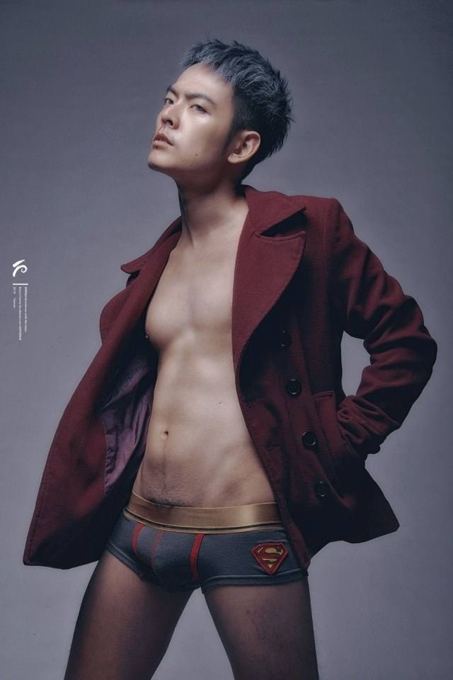 ของดีของเด็ด 9