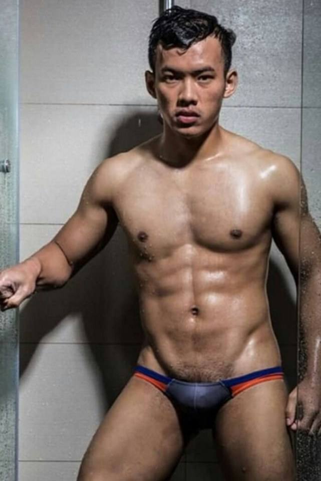 ของดีของเด็ด 9