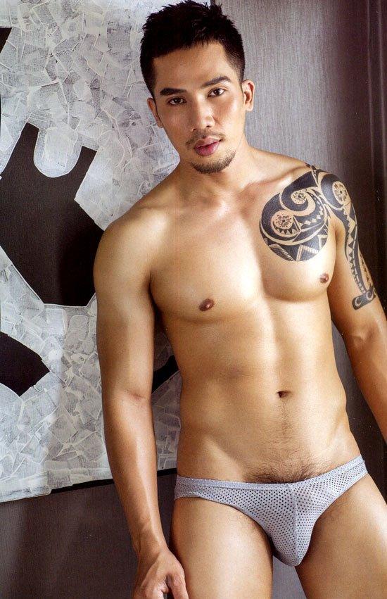 ของดีของเด็ด 9
