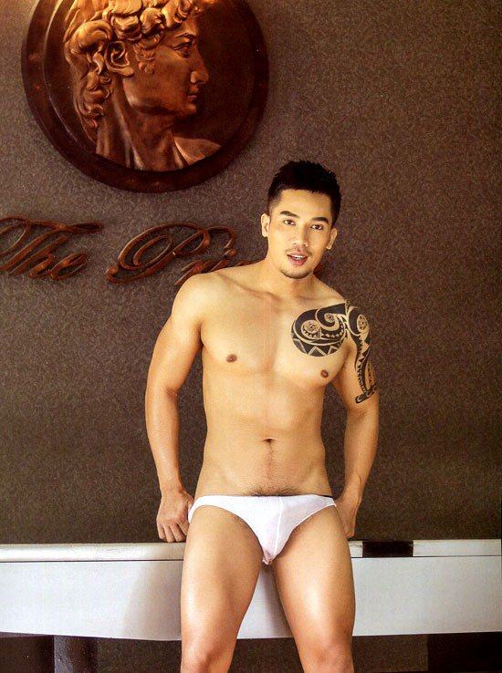 ของดีของเด็ด 9