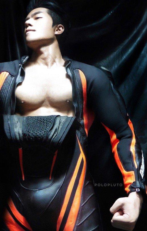 ของดีของเด็ด 9