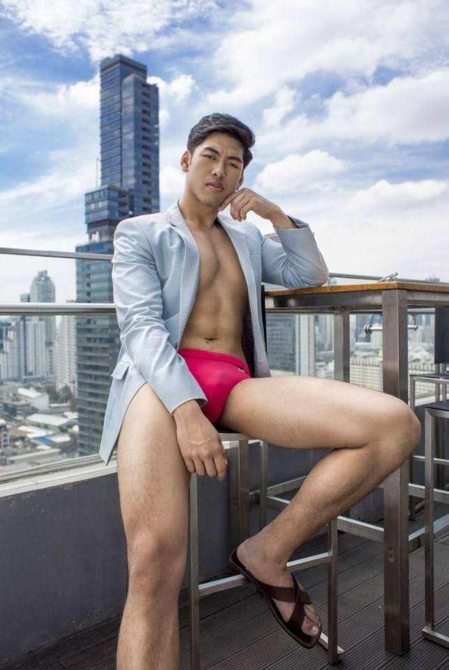 ของดีของเด็ด 10