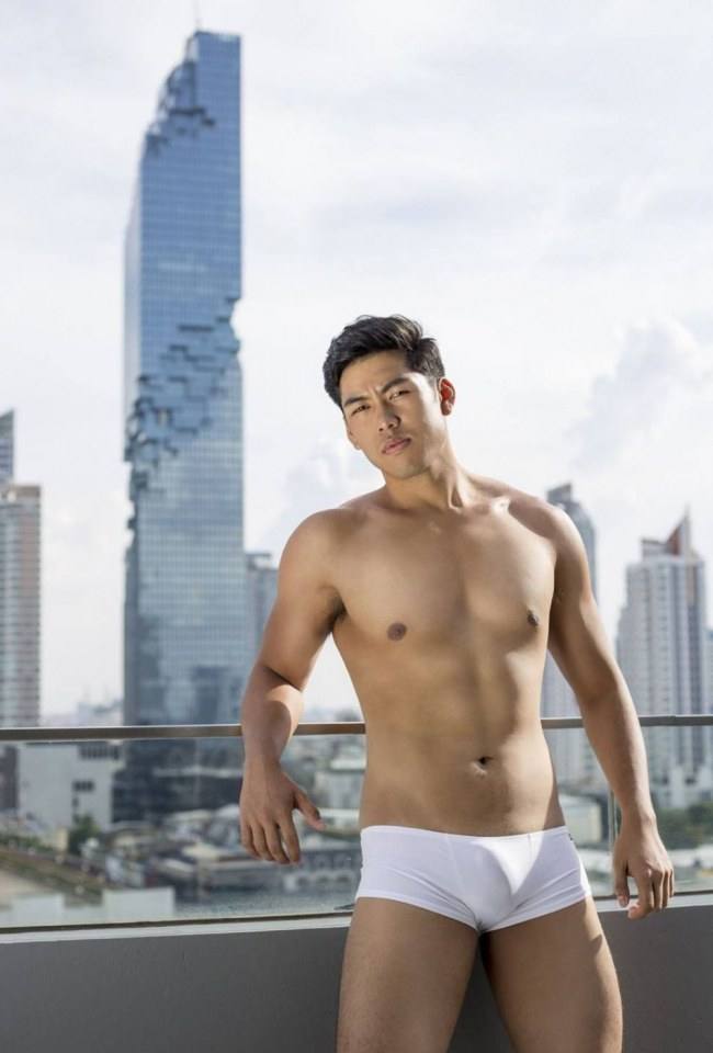 ของดีของเด็ด 10