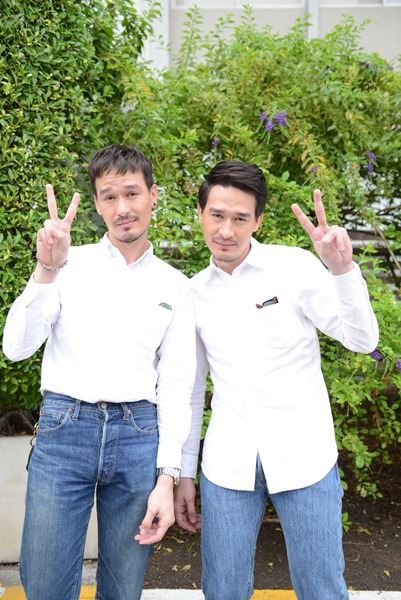 ค่ายละคร “๕๙ ออนแอร์” ถือฤกษ์ดีบวงสรวงเปิดกล้องละคร “เจ้าสาวแก้ขัด” ช่อง 7
