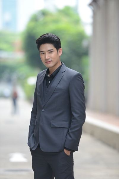 ค่ายละคร “๕๙ ออนแอร์” ถือฤกษ์ดีบวงสรวงเปิดกล้องละคร “เจ้าสาวแก้ขัด” ช่อง 7