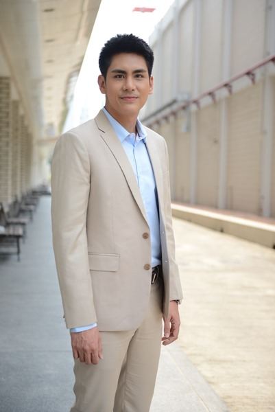 ค่ายละคร “๕๙ ออนแอร์” ถือฤกษ์ดีบวงสรวงเปิดกล้องละคร “เจ้าสาวแก้ขัด” ช่อง 7