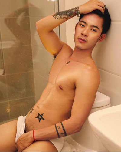 เด็ดมั้ยล่ะ