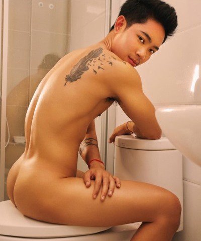 เด็ดมั้ยล่ะ