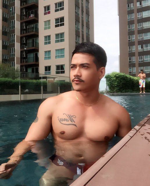 เด็ดมั้ยล่ะ