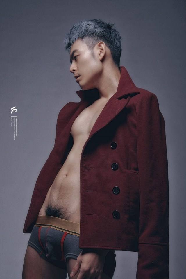 เด็ดมั้ยล่ะ