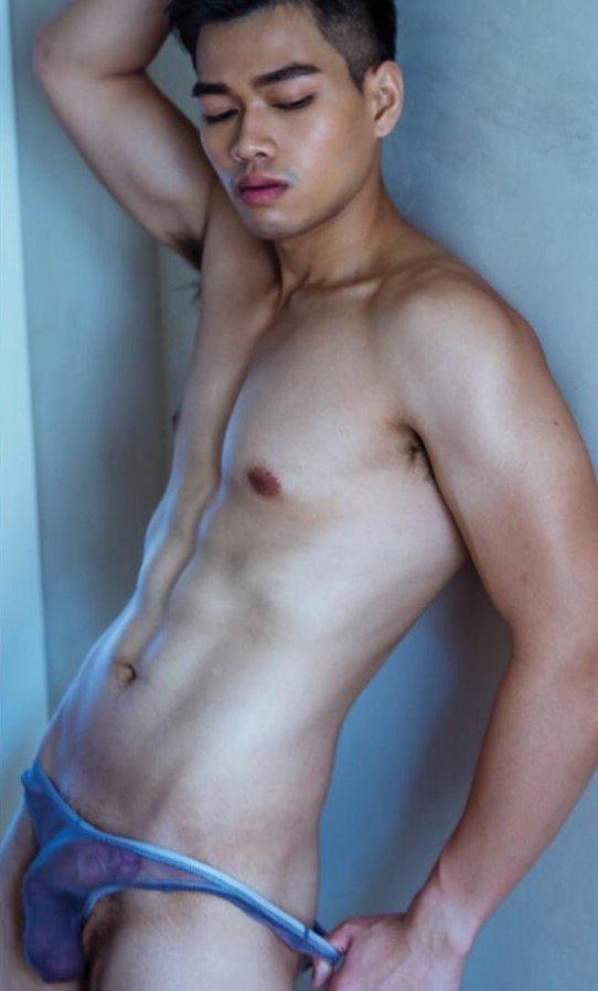 เด็ดมั้ยล่ะ