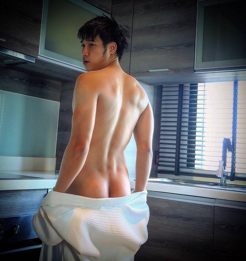 เด็ดมั้ยล่ะ