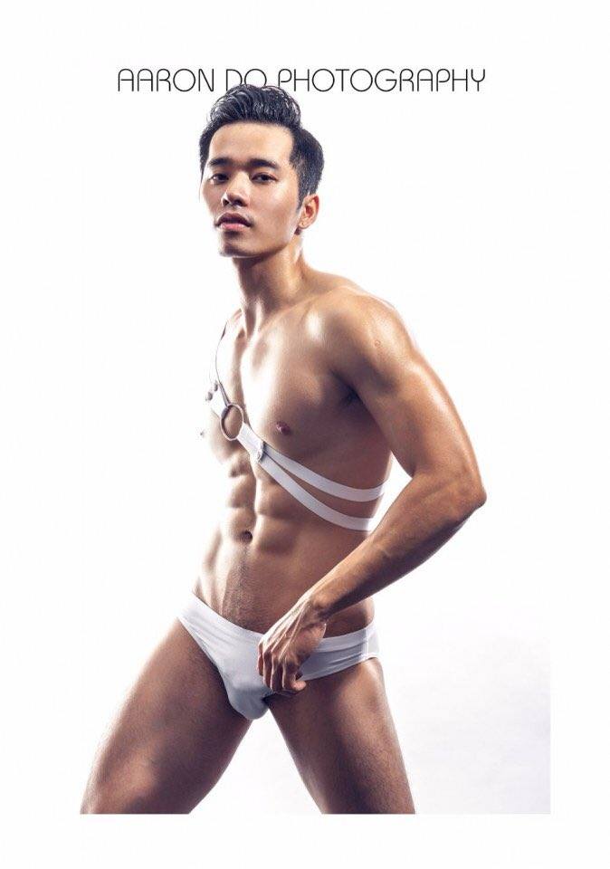 เด็ดมั้ยล่ะ