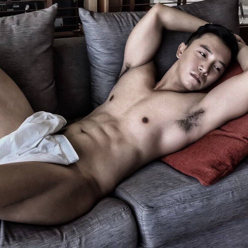 เด็ดมั้ยล่ะ