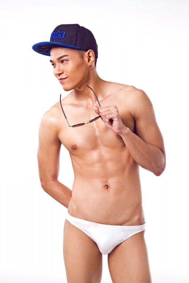 เด็ดมั้ยล่ะ