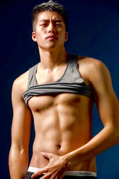 เด็ดมั้ยล่ะ 2