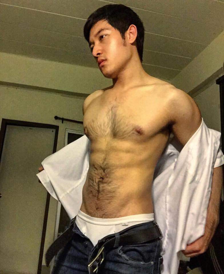 เด็ดมั้ยล่ะ 2