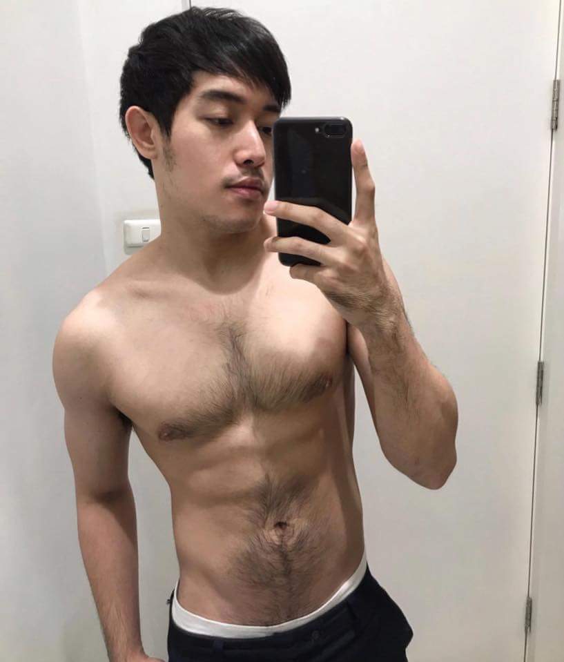 เด็ดมั้ยล่ะ 2