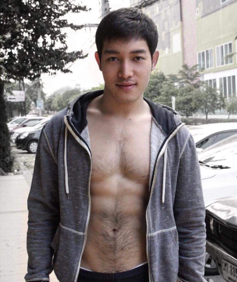 เด็ดมั้ยล่ะ 2