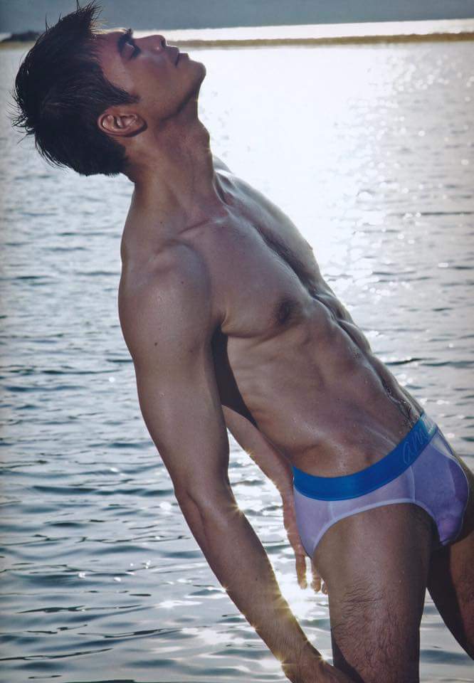 เด็ดมั้ยล่ะ 2