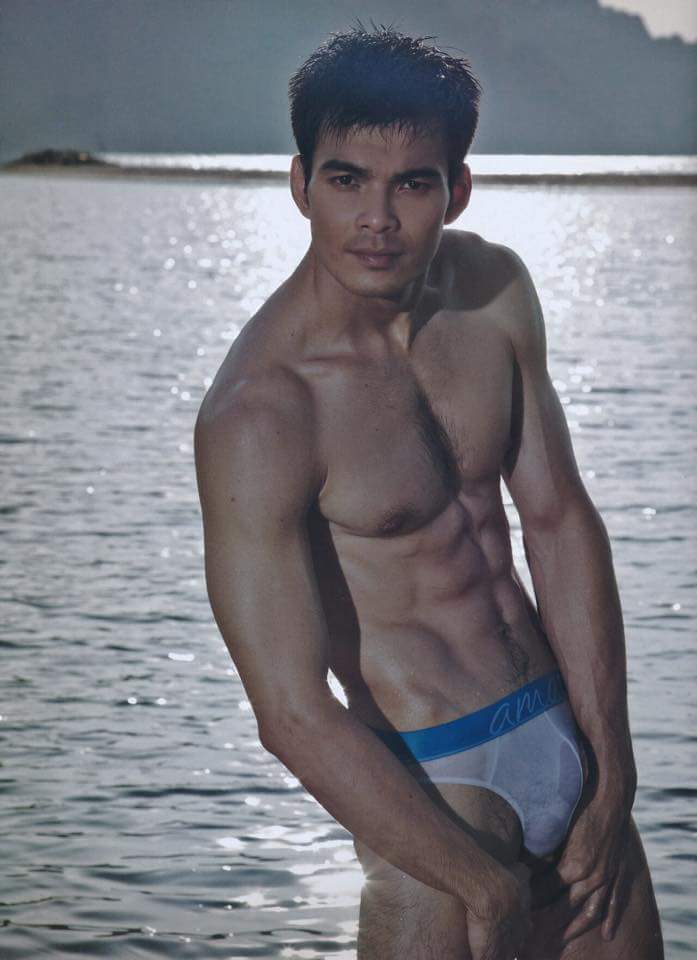 เด็ดมั้ยล่ะ 2