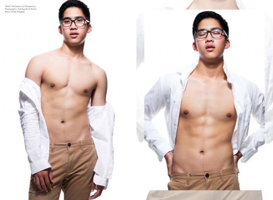 เด็ดมั้ยล่ะ 2