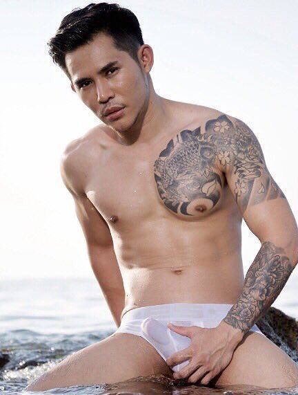 เด็ดมั้ยล่ะ 2