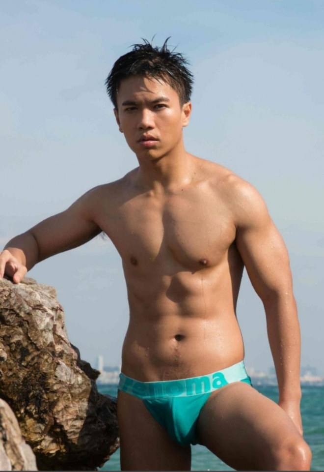 เด็ดมั้ยล่ะ 2