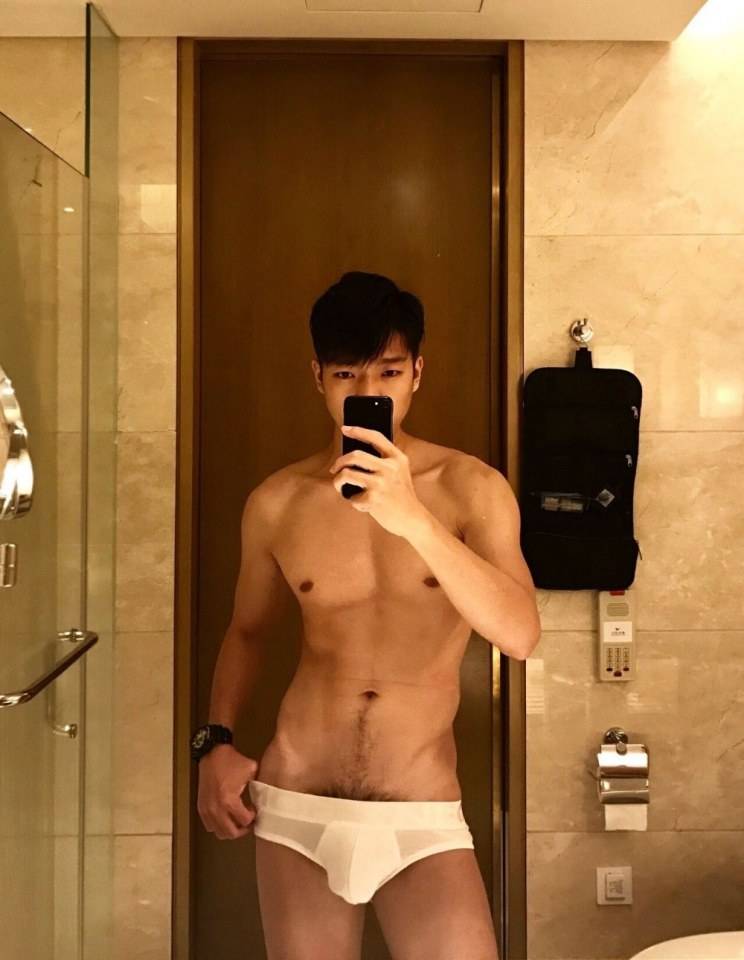 เด็ดมั้ยล่ะ 2