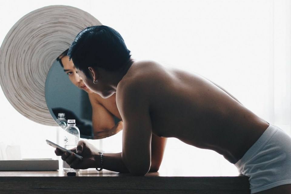 เด็ดมั้ยล่ะ 2