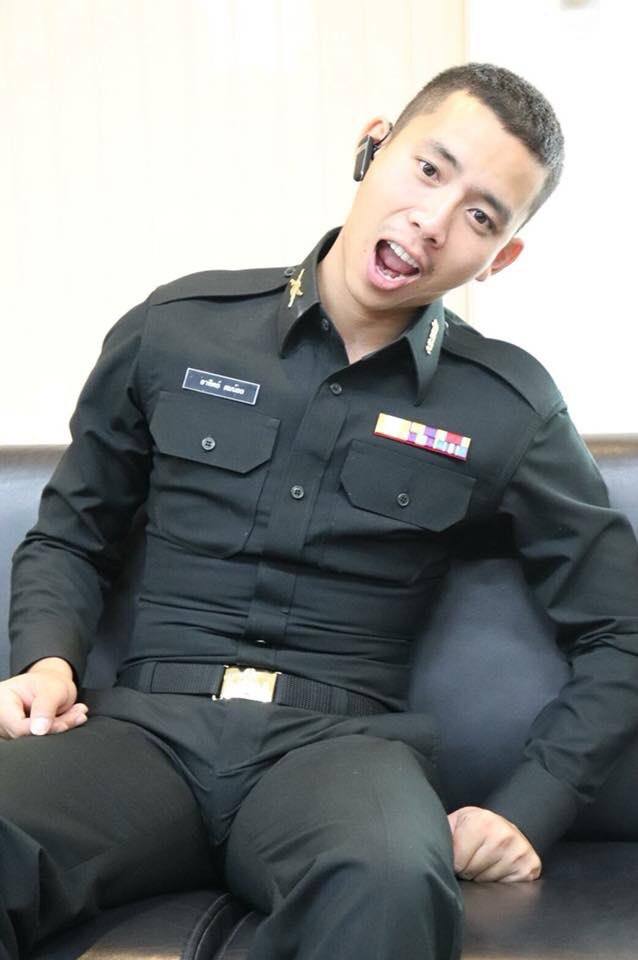 เด็ดมั้ยล่ะ 2