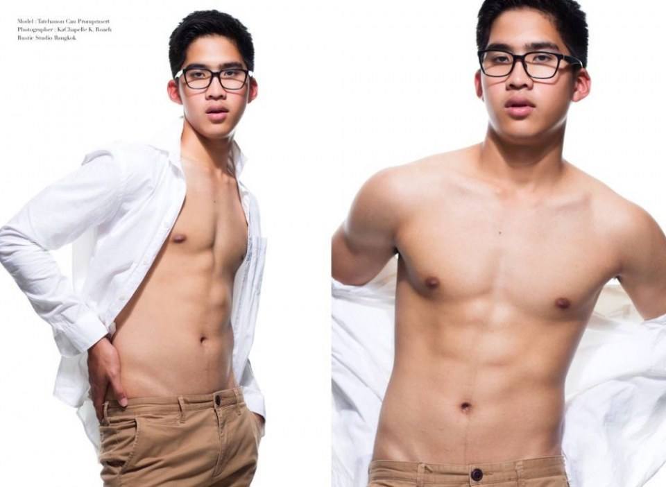 เด็ดมั้ยล่ะ 2