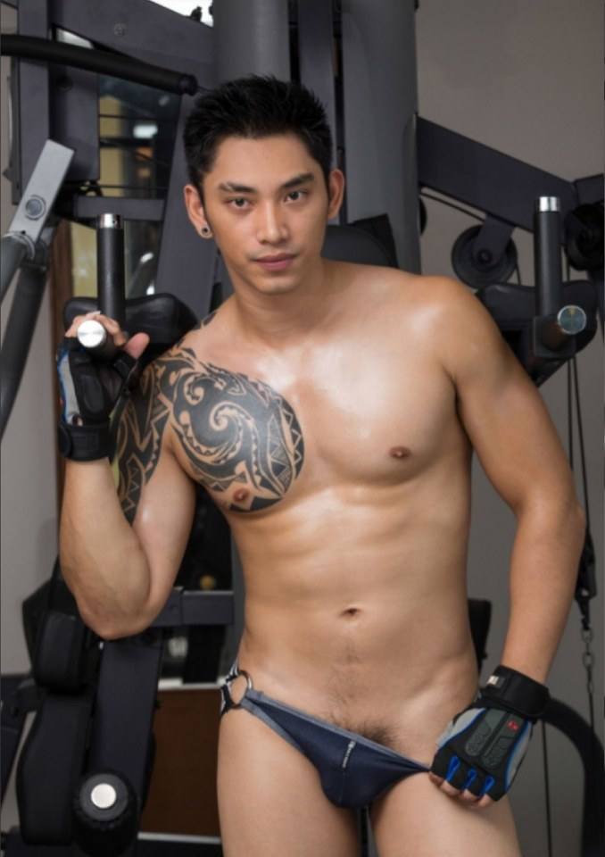 เด็ดมั้ยล่ะ 2