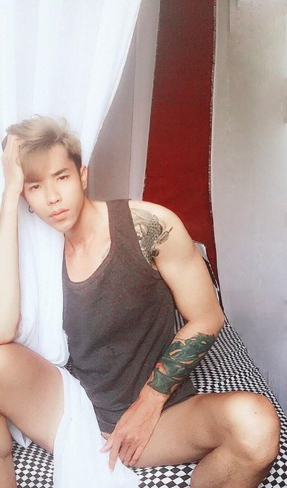 เด็ดมั้ยล่ะ 3