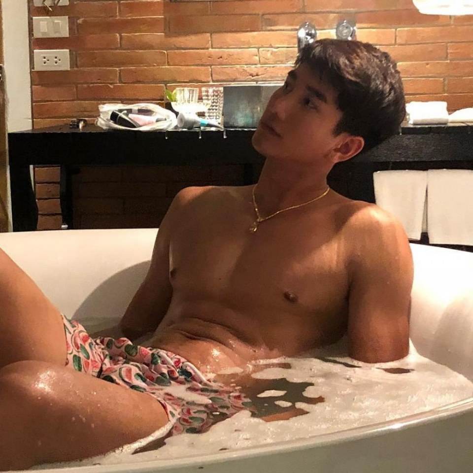 เด็ดมั้ยล่ะ 3