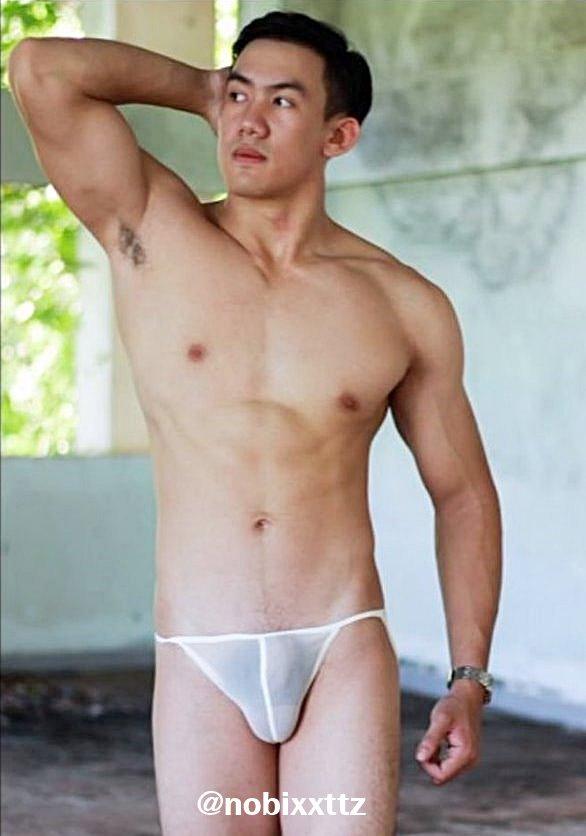 เด็ดมั้ยล่ะ 3