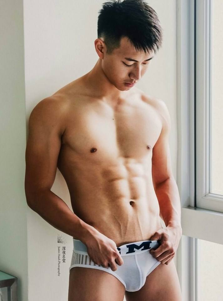 เด็ดมั้ยล่ะ 3