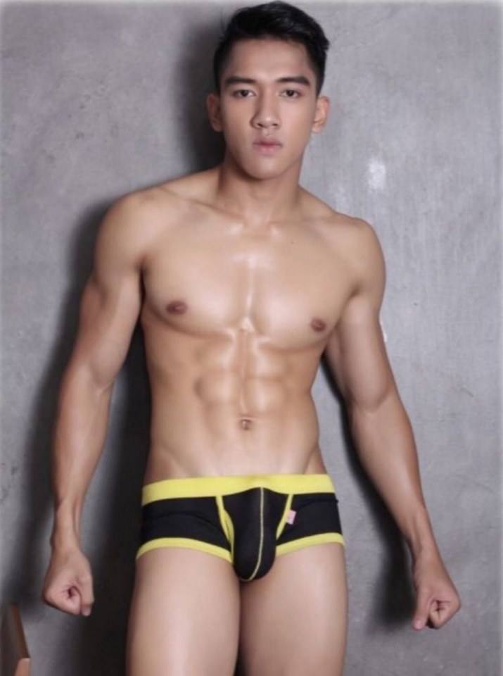 เด็ดมั้ยล่ะ 3
