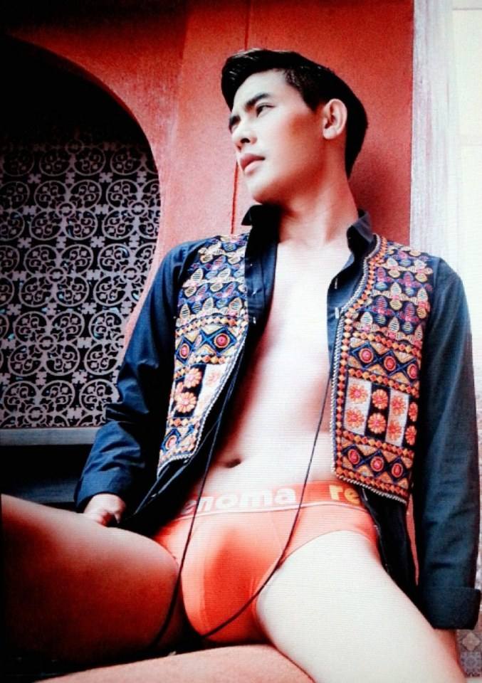 เด็ดมั้ยล่ะ 3